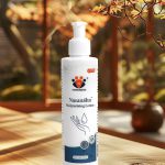 Herbal Moisturising Lotion