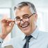 testimonials-2 testimonials-2