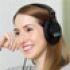 testimonials-7 testimonials-7